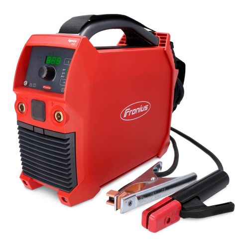 Fronius IGNIS 150 EF MMA Inverter -240 Volts