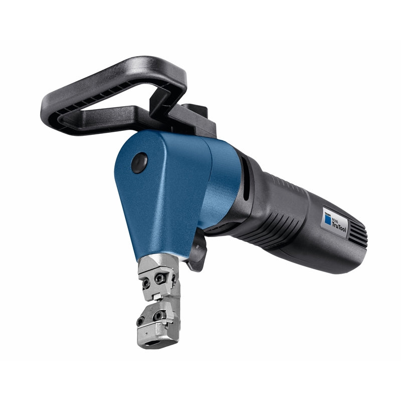 Trumpf N500 Nibbler 110 Volts
