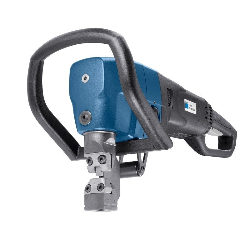 Trumpf N1000 Nibbler 110 Volts