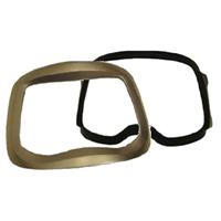Speedglas 9100FX/9100MP Cover Kit 540500