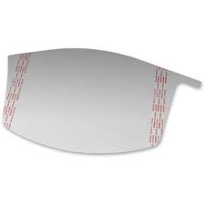 3M Versaflo M-928 Peel Off Visor