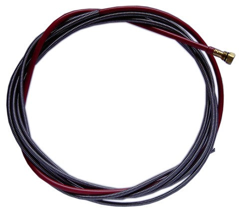 Tregaskiss 415-116-15 Liner