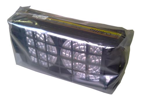 Adflo Gas Filter 837242