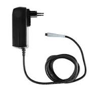3M Adflo Battery Charger 833111