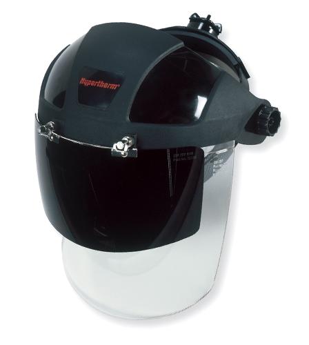Hypertherm Visor 127103
