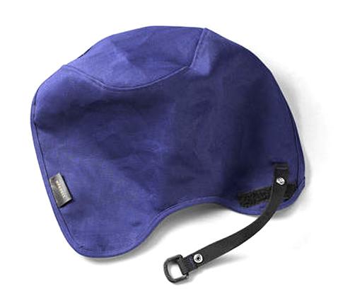 Speedglas Head Cover 164009