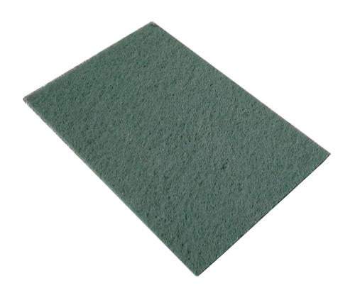 Siavlies 6120 HandPad Green Medium 152 X 229 mm