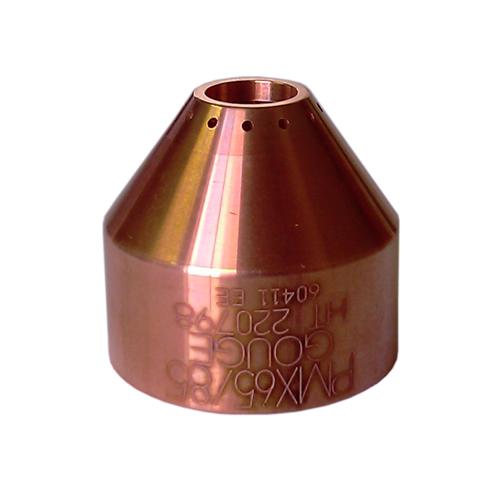 Powermax 65/85 Gouging Shield 220798