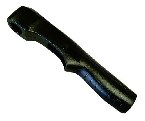 Hypertherm Powermax Handle 128644