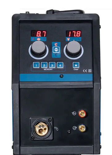 Miller Bluefab Wire Feeder 3800000002