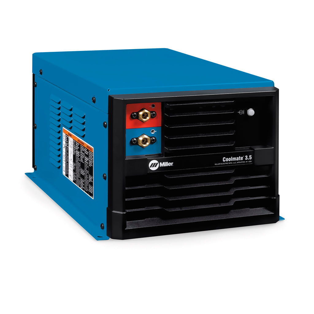 Miller Coolmate 3.5 301788