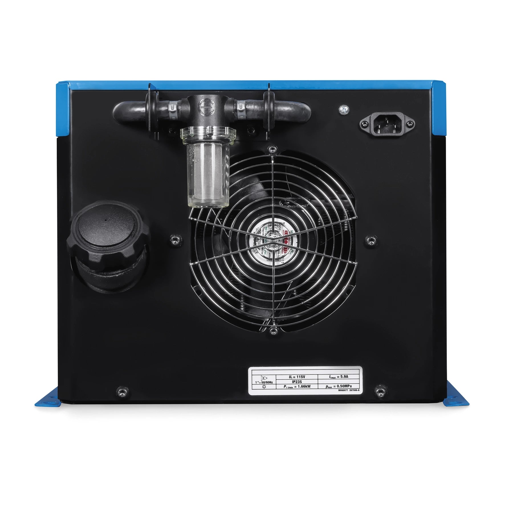 Miller Coolmate 3.5 301788
