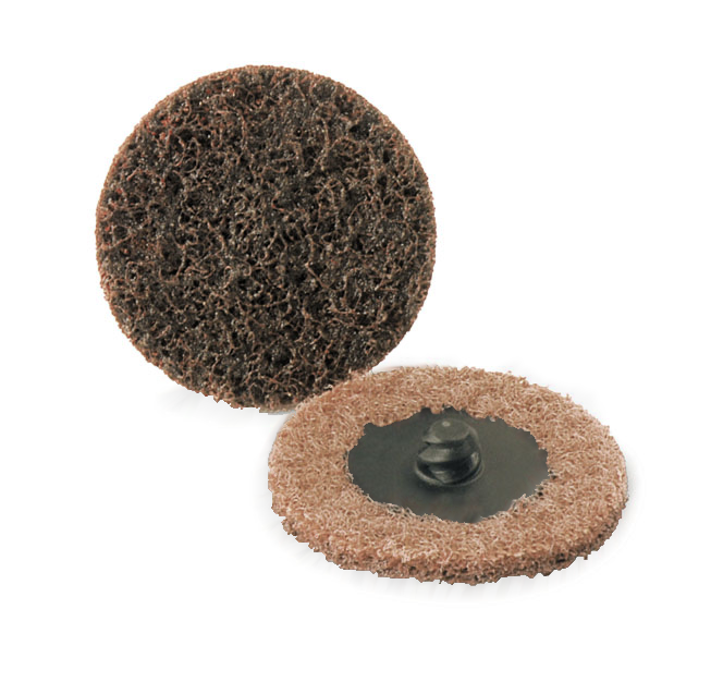 Bibielle 50mm SCM Screwlock Disc Coarse DR1330