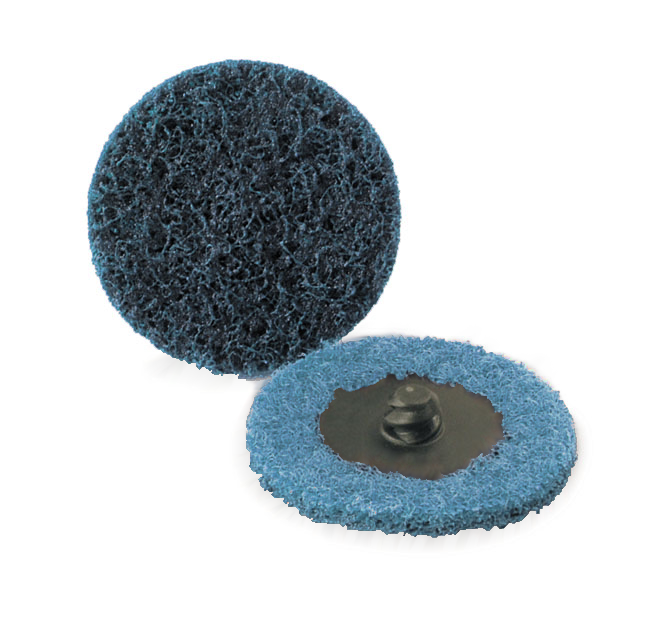 Bibielle 50mm SCM Screwlock Disc-V. Fine DR1332