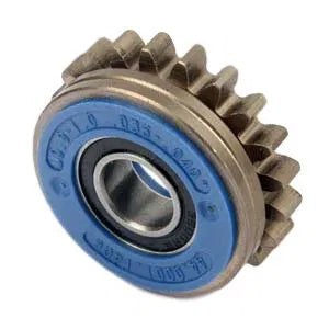 Fronius Feed Roller U 1.0mm 44,0001,1406,4