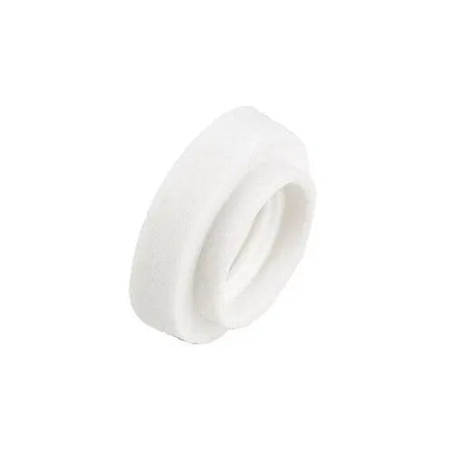 Fronius MTB/MTW Insulation Ring 42,0100,1329,5