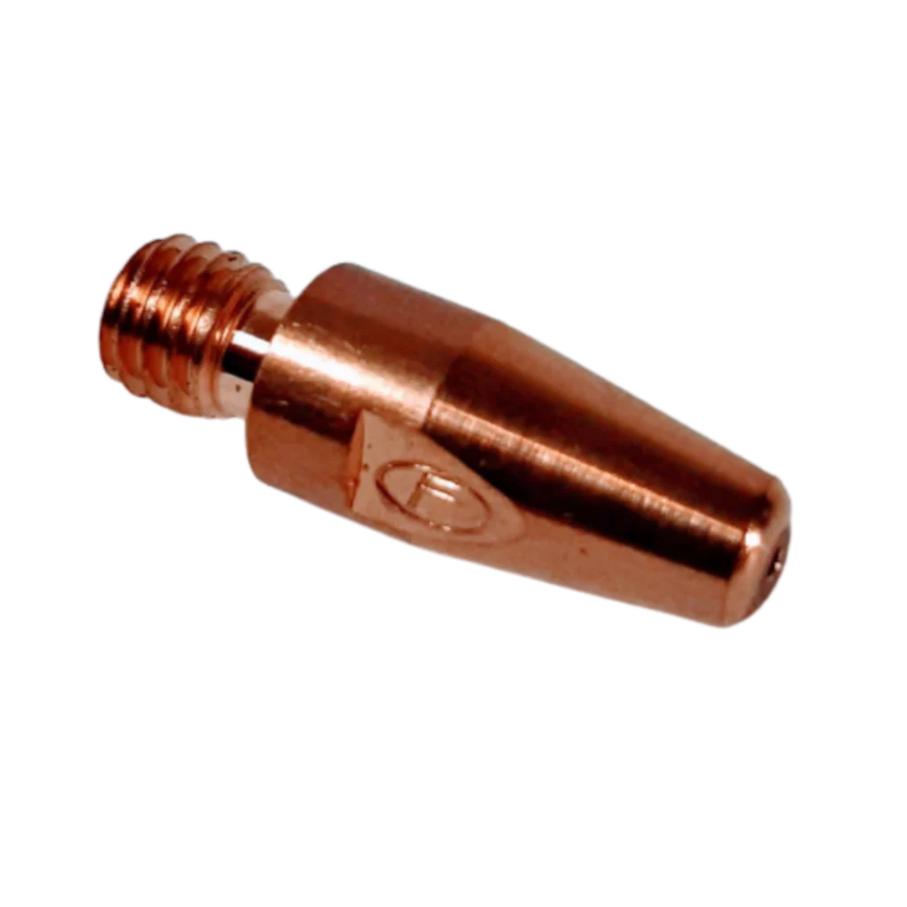 Fronius MTB/MTG/MTW Contact Tip 0.8mm 