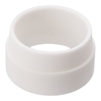 Fronius MTB/MTG Insulation Ring 42,0100,1428,5 - Pack of 5