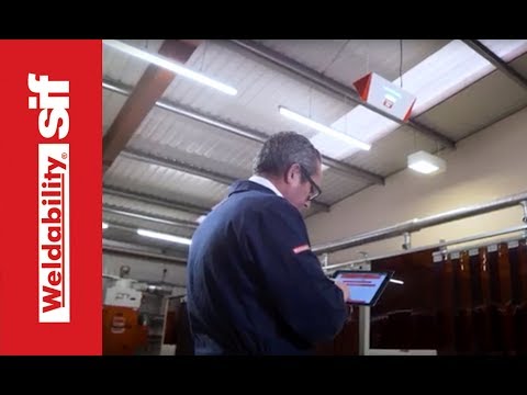 ProtectoScan EDI