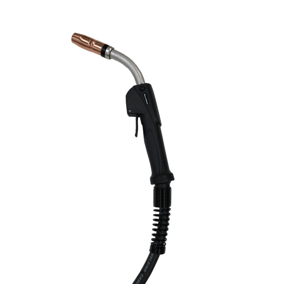 Tregakiss 400 Amp X 15' Torch