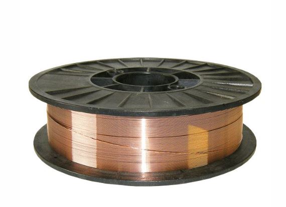 Filco SG2 MIG Wire 0.8mm 15kg
