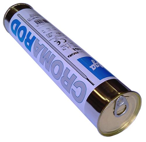 Elga Cromarod D 309L 3.2mm