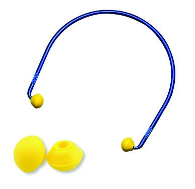E-A-Rcaps Replacement Pods ES-01-300 (10 pairs)
