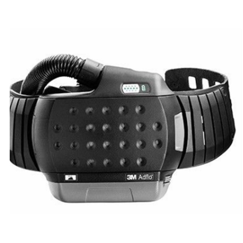 3M Speedglas G5-01 with Adflo 617830