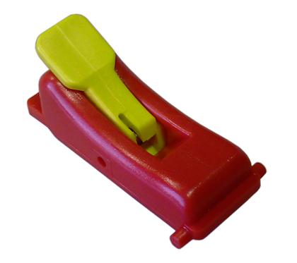 Hypertherm 002244 Torch Trigger Assembly