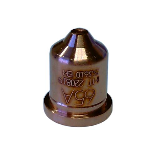 Powermax 65 Nozzle 220819