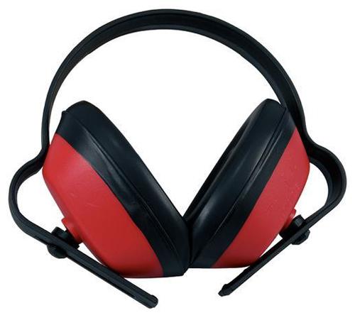 Ear Defenders
