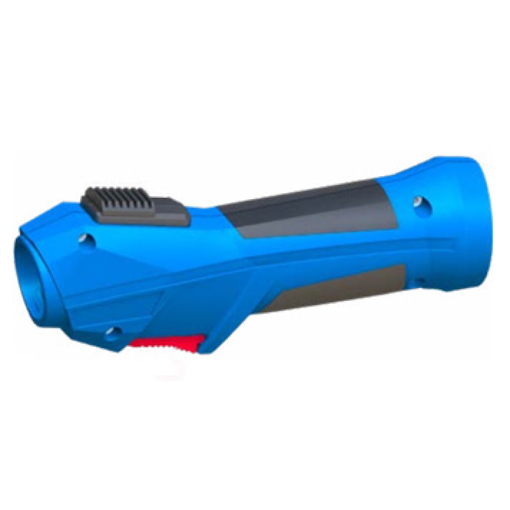BINZEL XFUME PRO REPLACEMENT HANDLE 180.0220.1