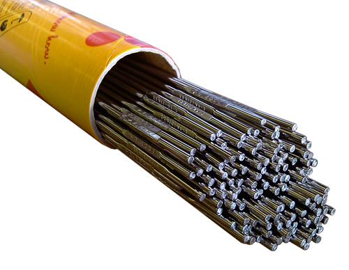 UTP A6222Mo Inconel 625 TIG Wire 1.6 mm