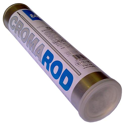 Elga Cromarod 308 L Stainless Welding Rods 3.25 mm -2.5 Kg