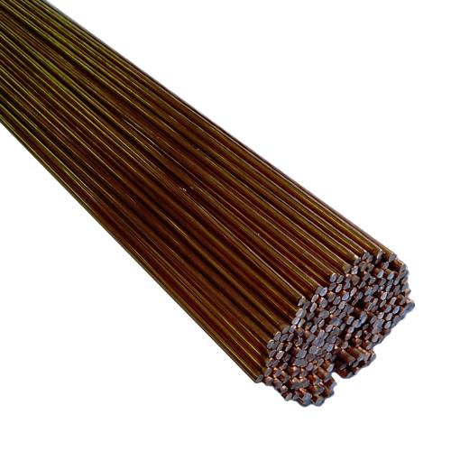 Sifsteel No.11 1.6mm