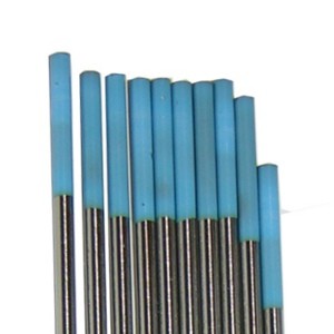 ABISTRIKE + 3.2MM TUNGSTEN