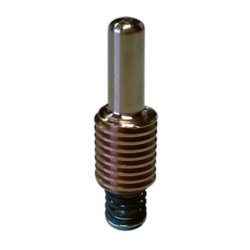 Powermax 45 XP/ 65/85/105 Electrode 220842