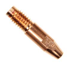 Fronius AL/AW Series Contact Tip 1.0mm M8 42,0001,2912 - Single Unit