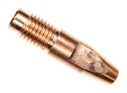 Fronius AL/AW Contact Tip 1.2mm M10 42,0001,1578