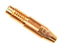 Fronius 1.2mm Contact Tip M8 42,0001,2913 - Single Unit