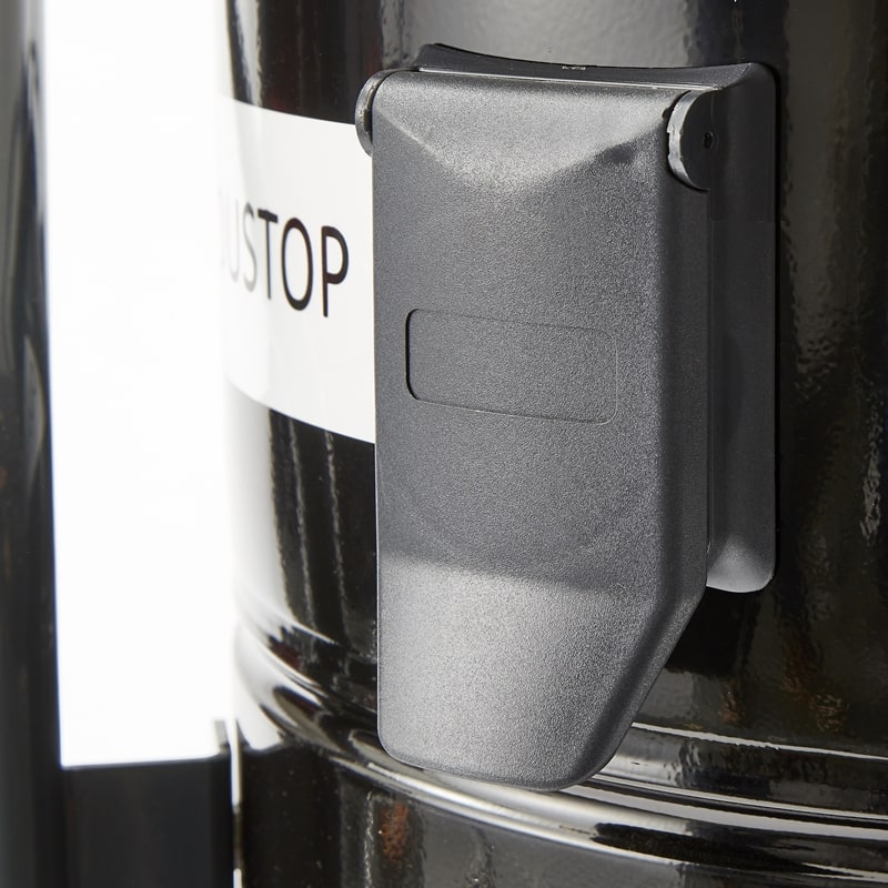Foster Works X-300A 'On Torch'  Extractor 110 Volts
