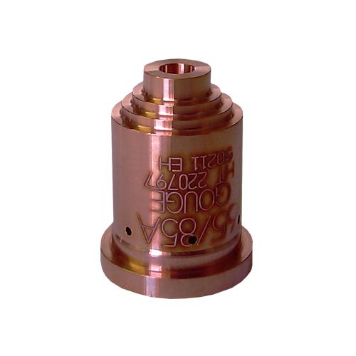 Powermax 65/85 Gouging Nozzle 220797