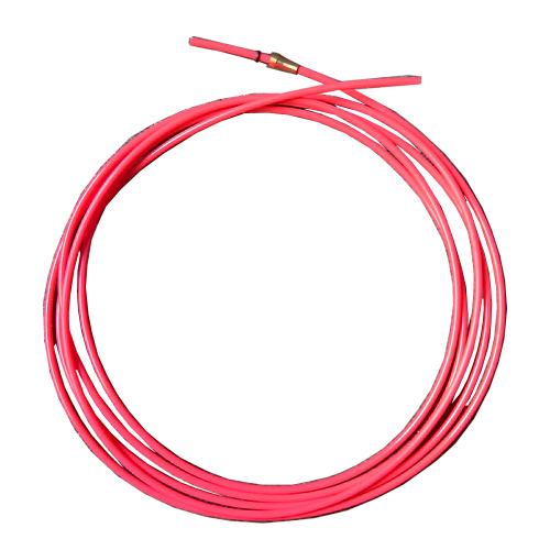 Binzel Carbon PTFE Liner 3 Metre 126.0021