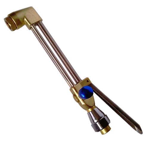 Type 5 Gas Cutting Attachment