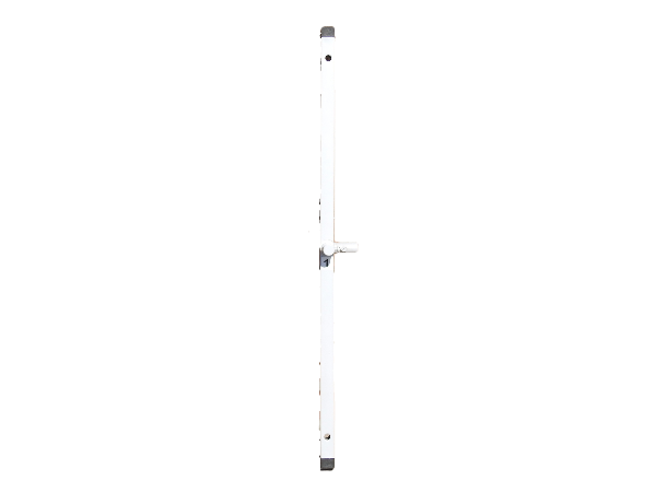 Extension Pole