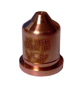 Powermax 45 XP/ 65/85 Nozzle 220941
