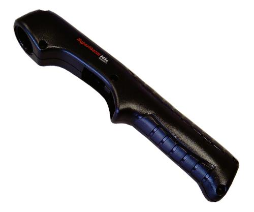 Powermax 45 Handle 228313