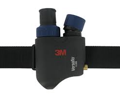3M Versaflo Air Regulator Belt V-500