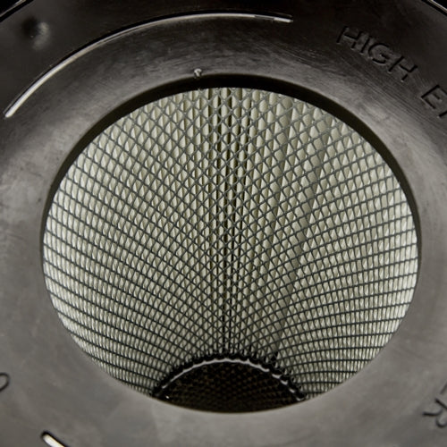 Foster Works X-300A 'On Torch'  Extractor 240 Volts