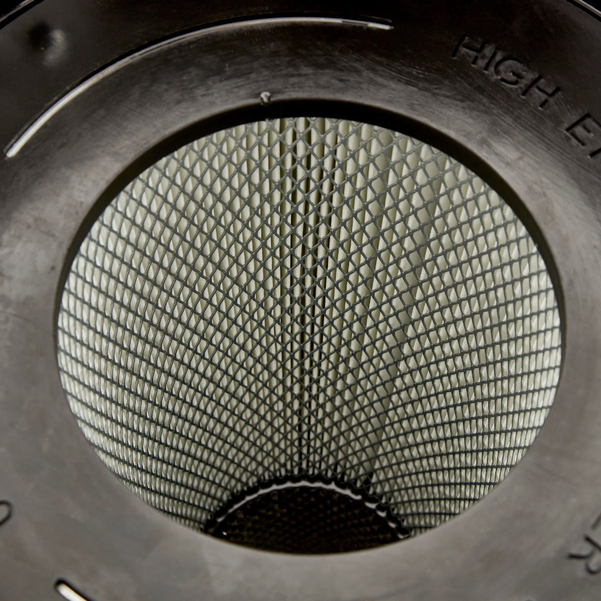 Foster Works X-300 M Class Filter